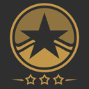 Veteran