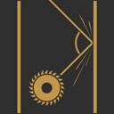 Ricochet