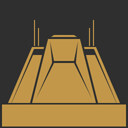 Citadel