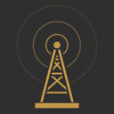 Uplink