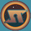 Space Officer