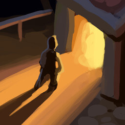 Explorer