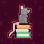 Bookworm