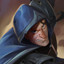 The Hidden - Mastery