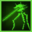 Alien Invader 