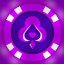 Poker Ace