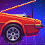 Tinker under the hood