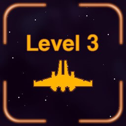 Apprentice Mercenary