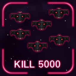 They Were Dead Before I Arrived