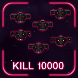 Serial Killer