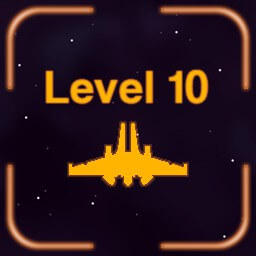 Master Mercenary