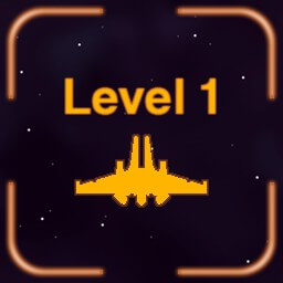 Novice Mercenary
