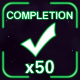 Speedrunner