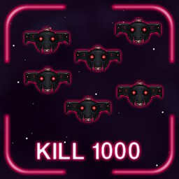 Cull the Forces
