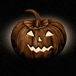 All Hallows Eve