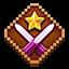 Code:Shifter with friends
