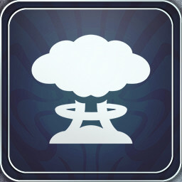Bomb's Away!
