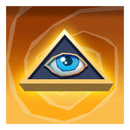 Occultist