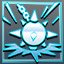 Fighting Spark