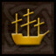Ship Ahoy!