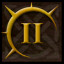Empire Aflame Hero