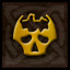 Transmute This!