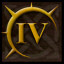 Empire Aflame General