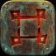 Backwards Modron