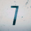 7th place