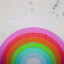 Rainbooow