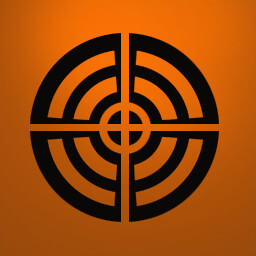 Sniper