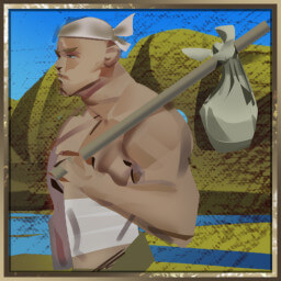 Traveler