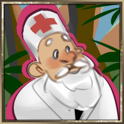 Healer