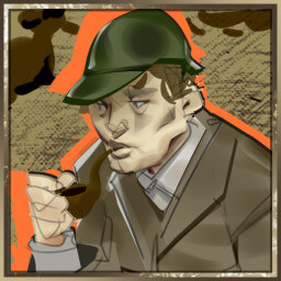 Sherlock