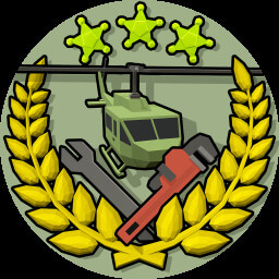 Tuner
