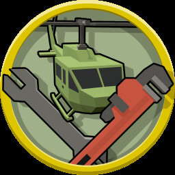 Mechanik