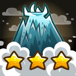 Lord of Winter
