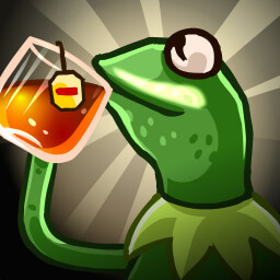 None of my business