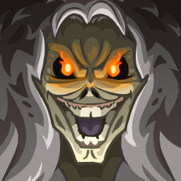 Number of the beast