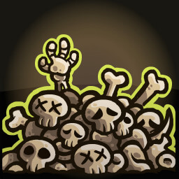 No Survivors II