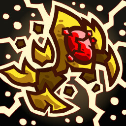 I am Iron Man