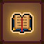 Write down our story