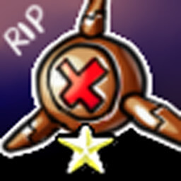 Space cleaner pro