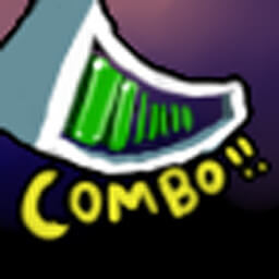Combo
