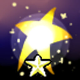 Collector pro