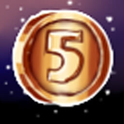 1CC Stage 05