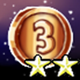1CC Stage 03 master