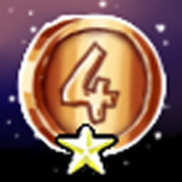 1CC Stage 04 pro