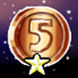 1CC Stage 05 pro