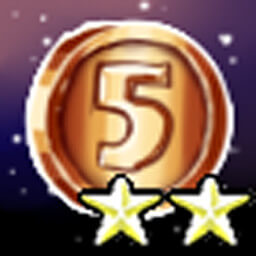 1CC Stage 05 master
